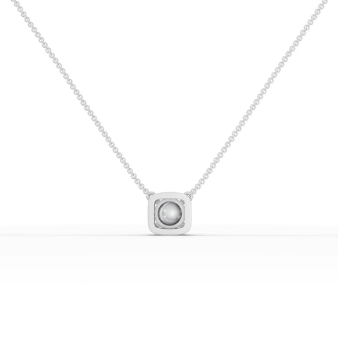 white gold 1