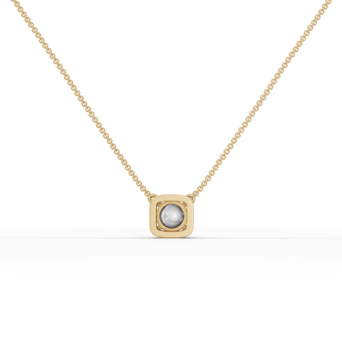 yellow gold 1
