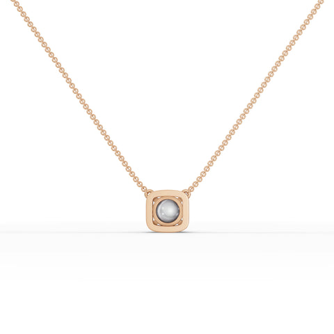 rose gold 1