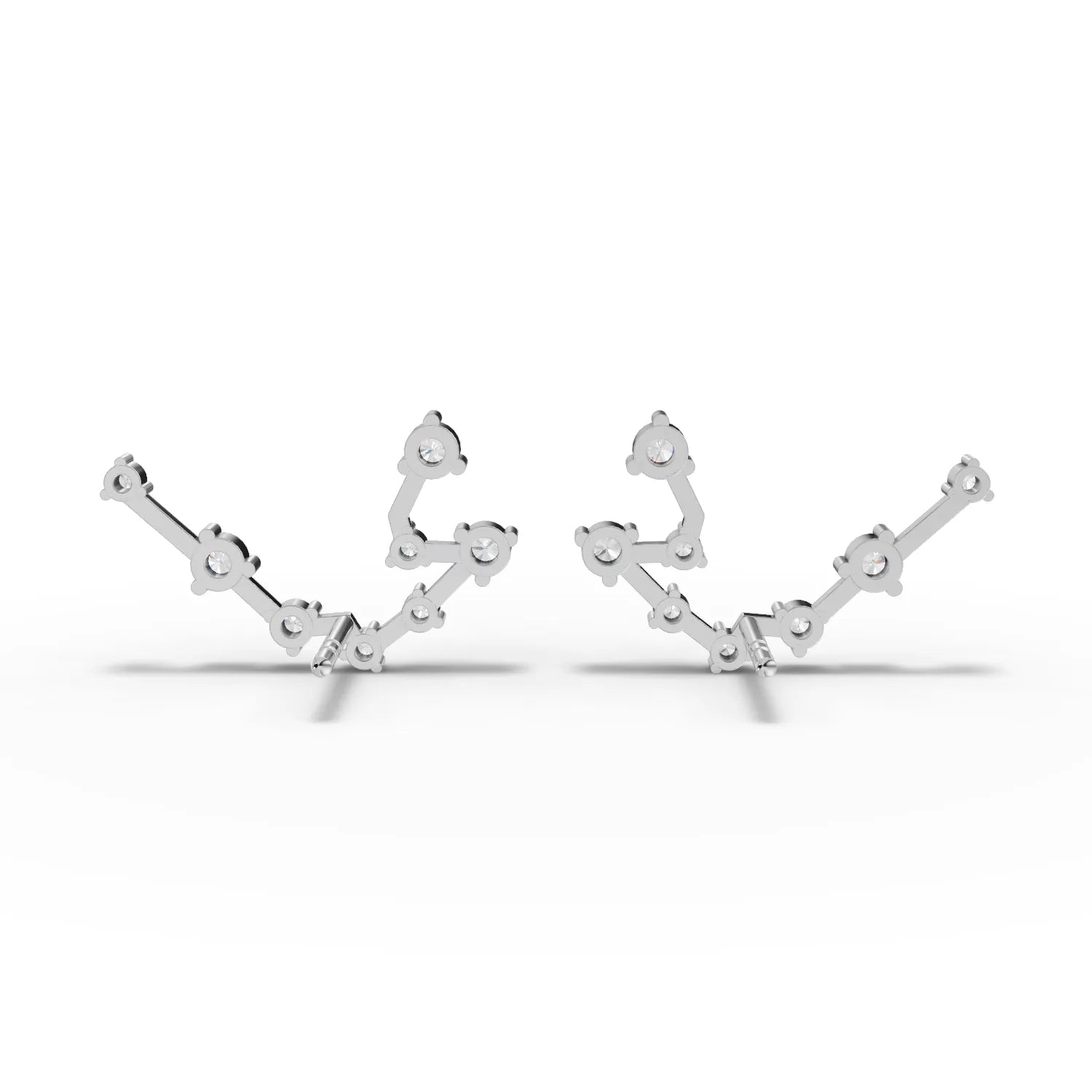 white gold 1
