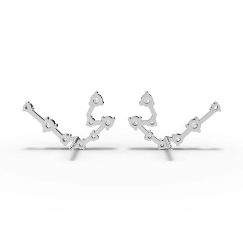 white gold 1