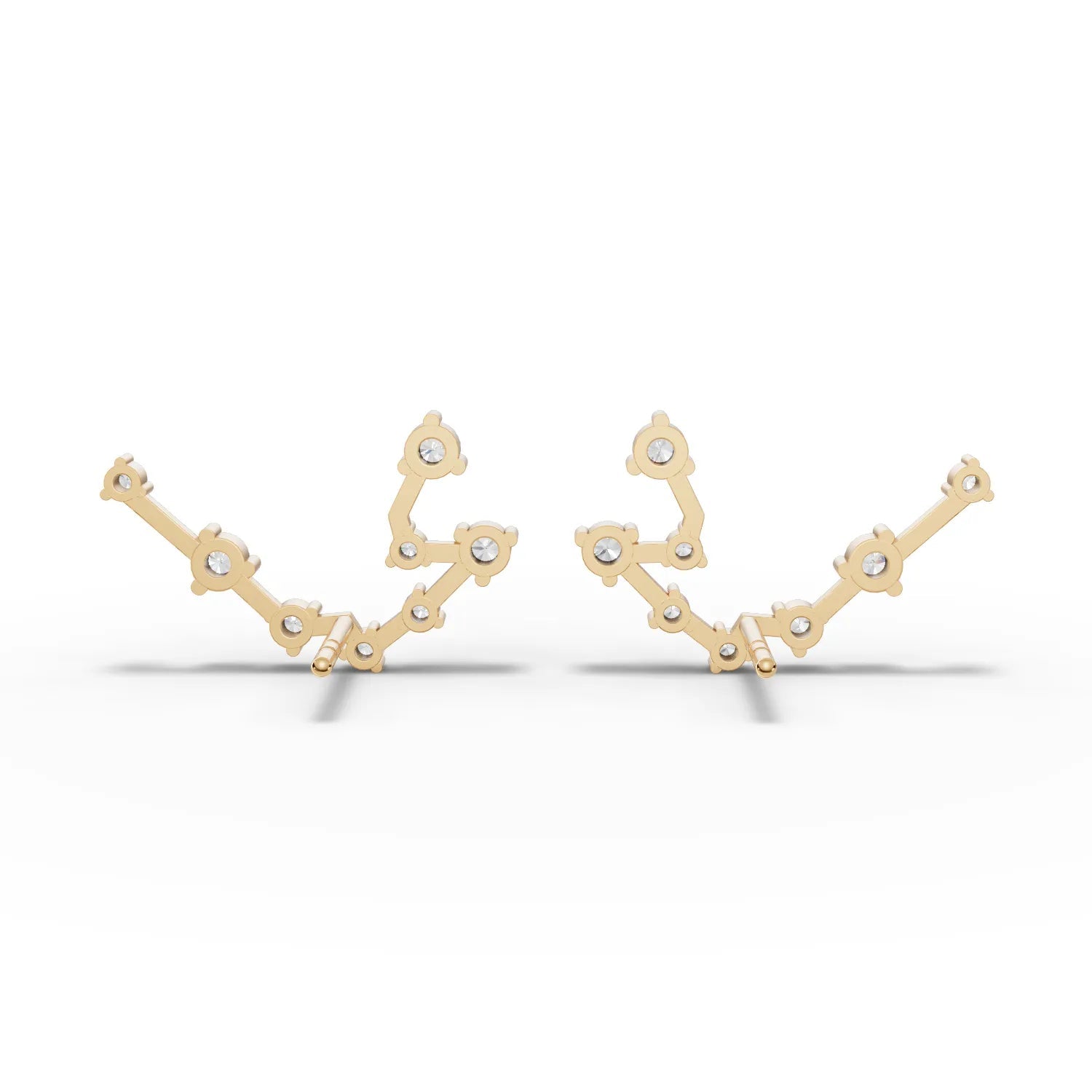 yellow gold 1