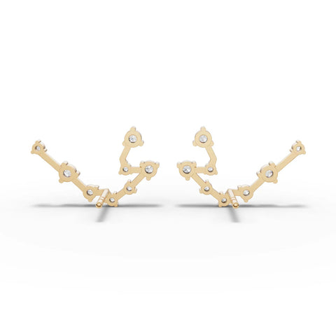 yellow gold 1