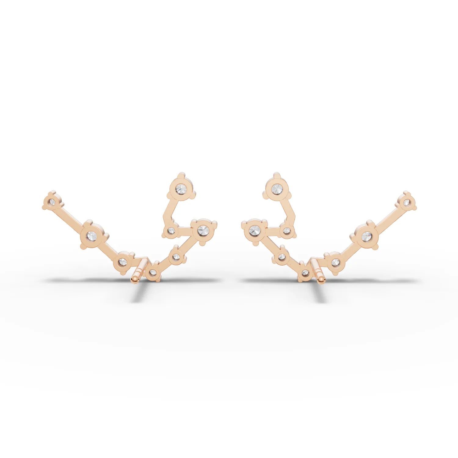 rose gold 2