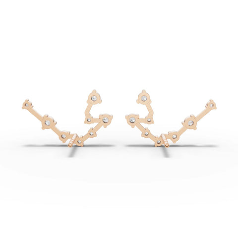 rose gold 2