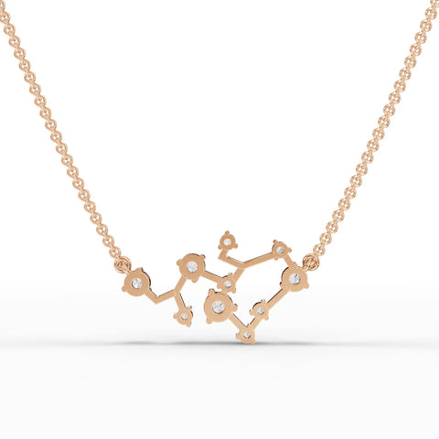 rose gold 1