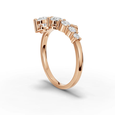 rose gold 2