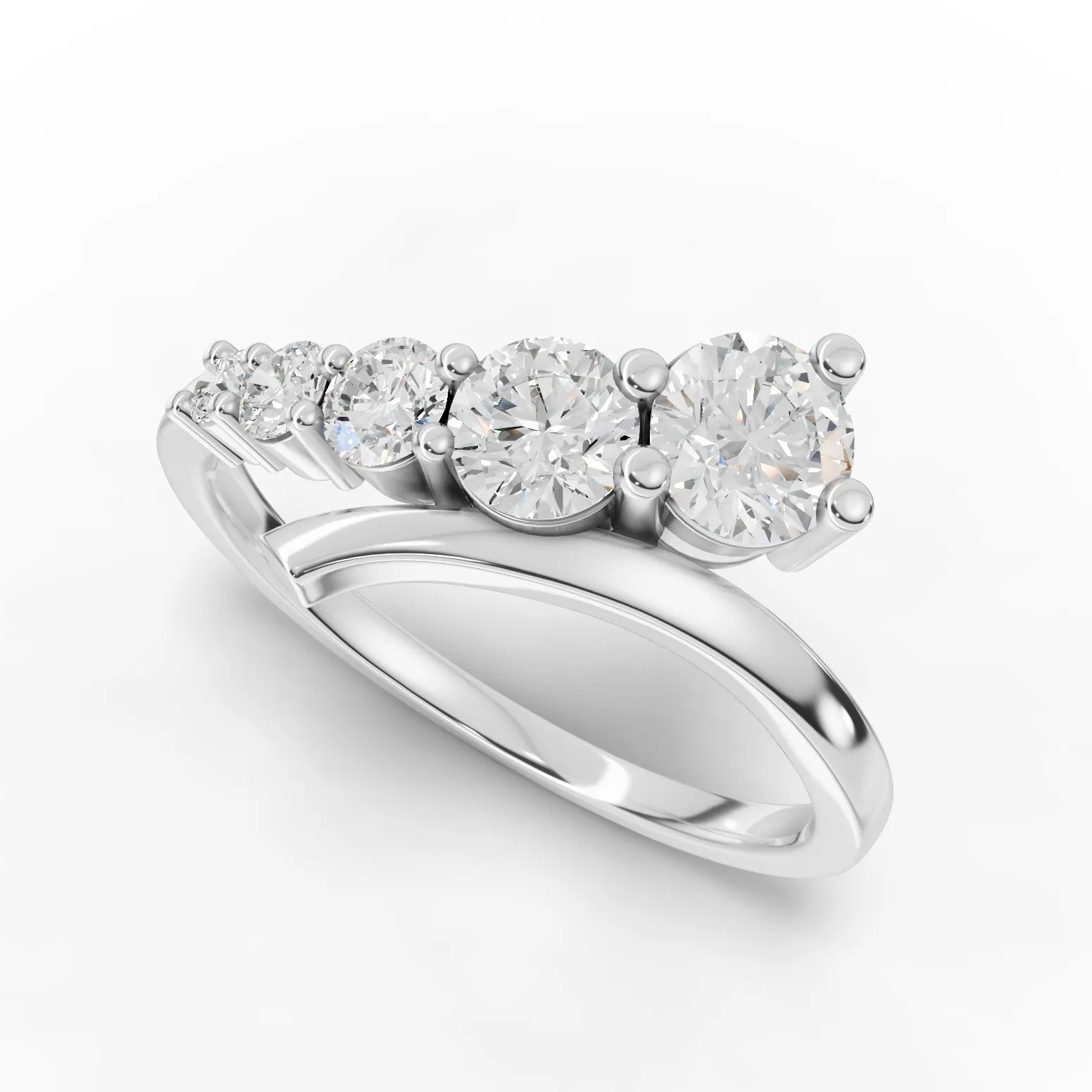white gold 1