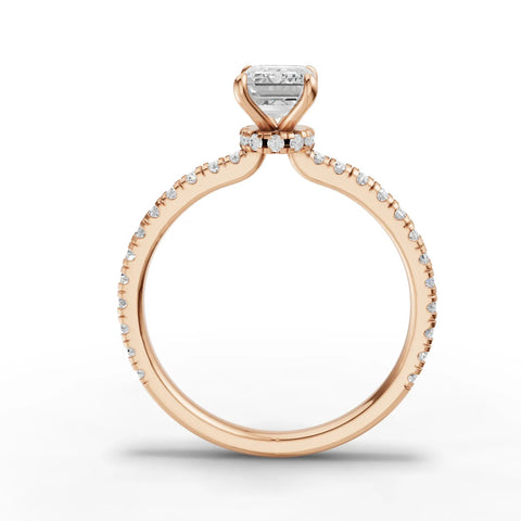rose gold 2