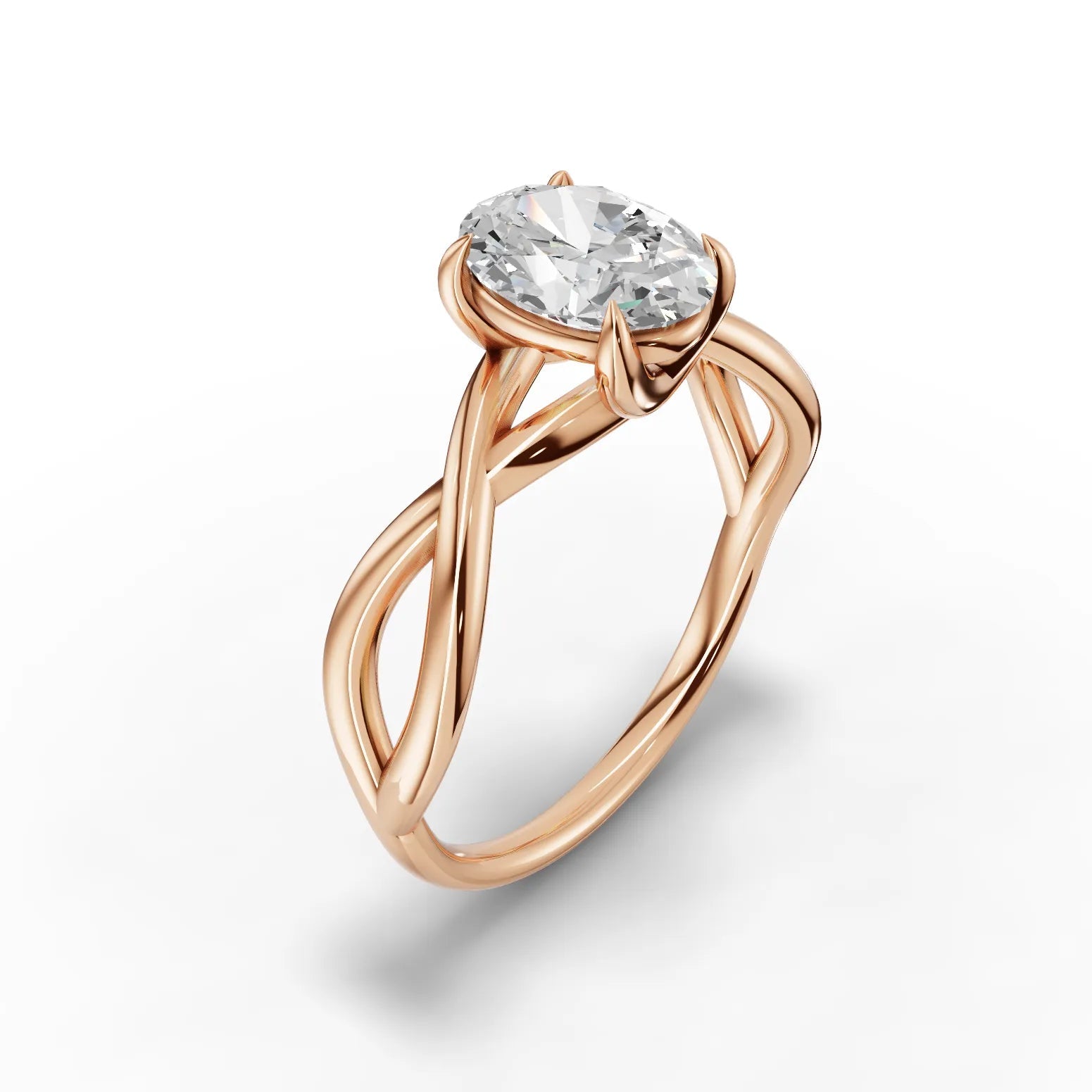 rose gold 2