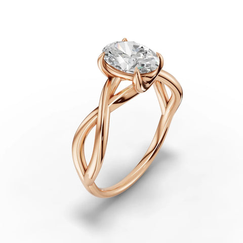 rose gold 2