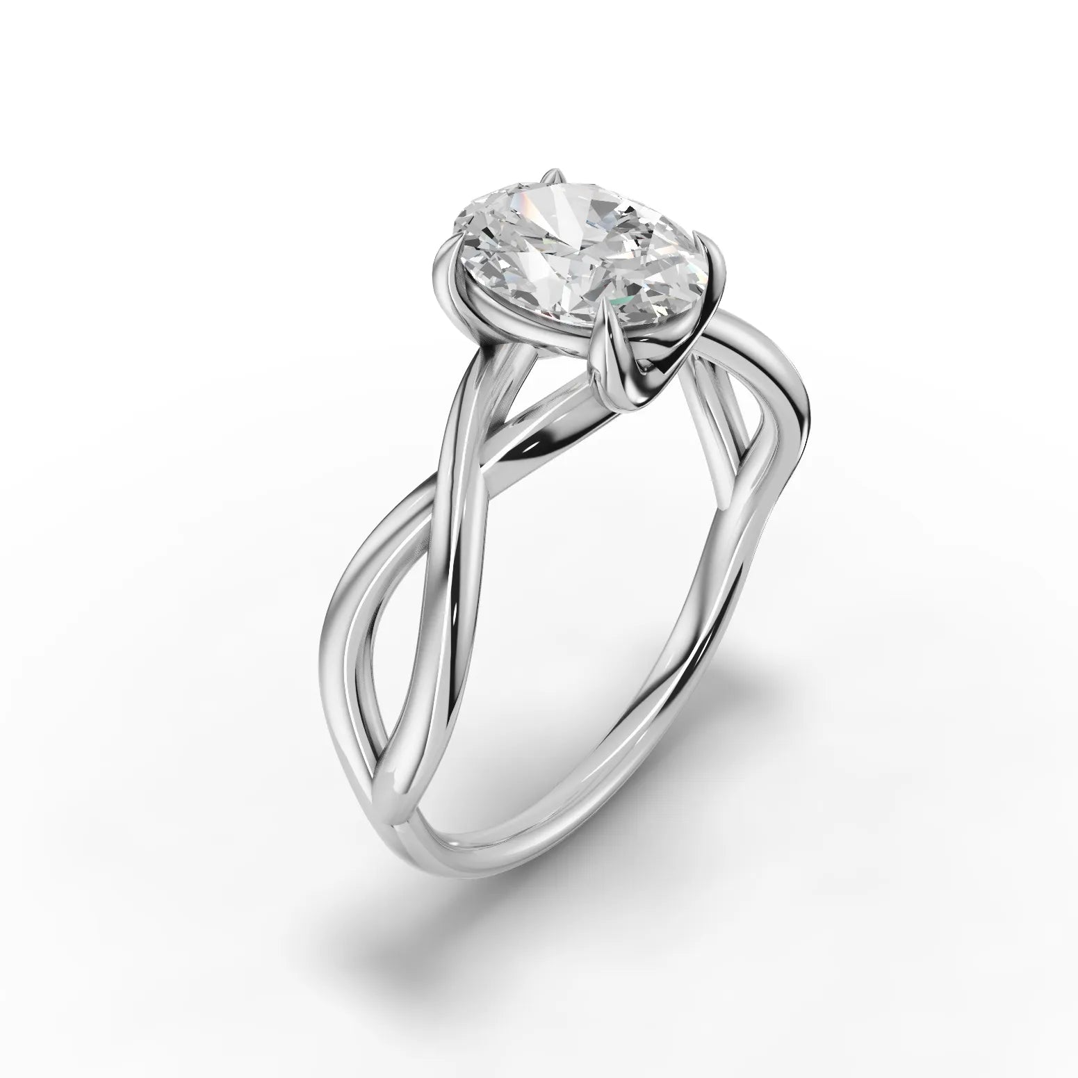 white gold 2