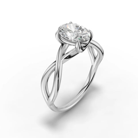 white gold 2