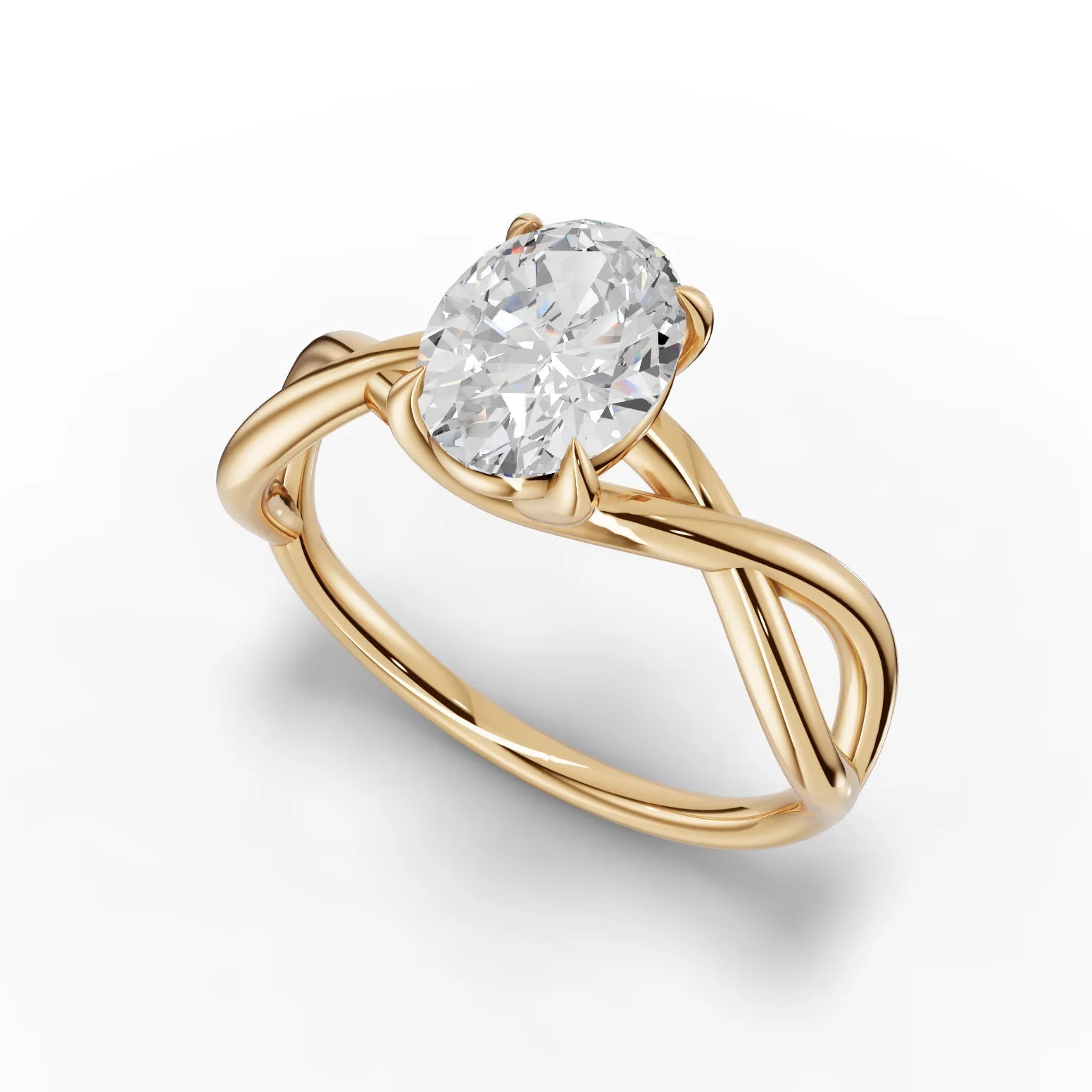 yellow gold 1
