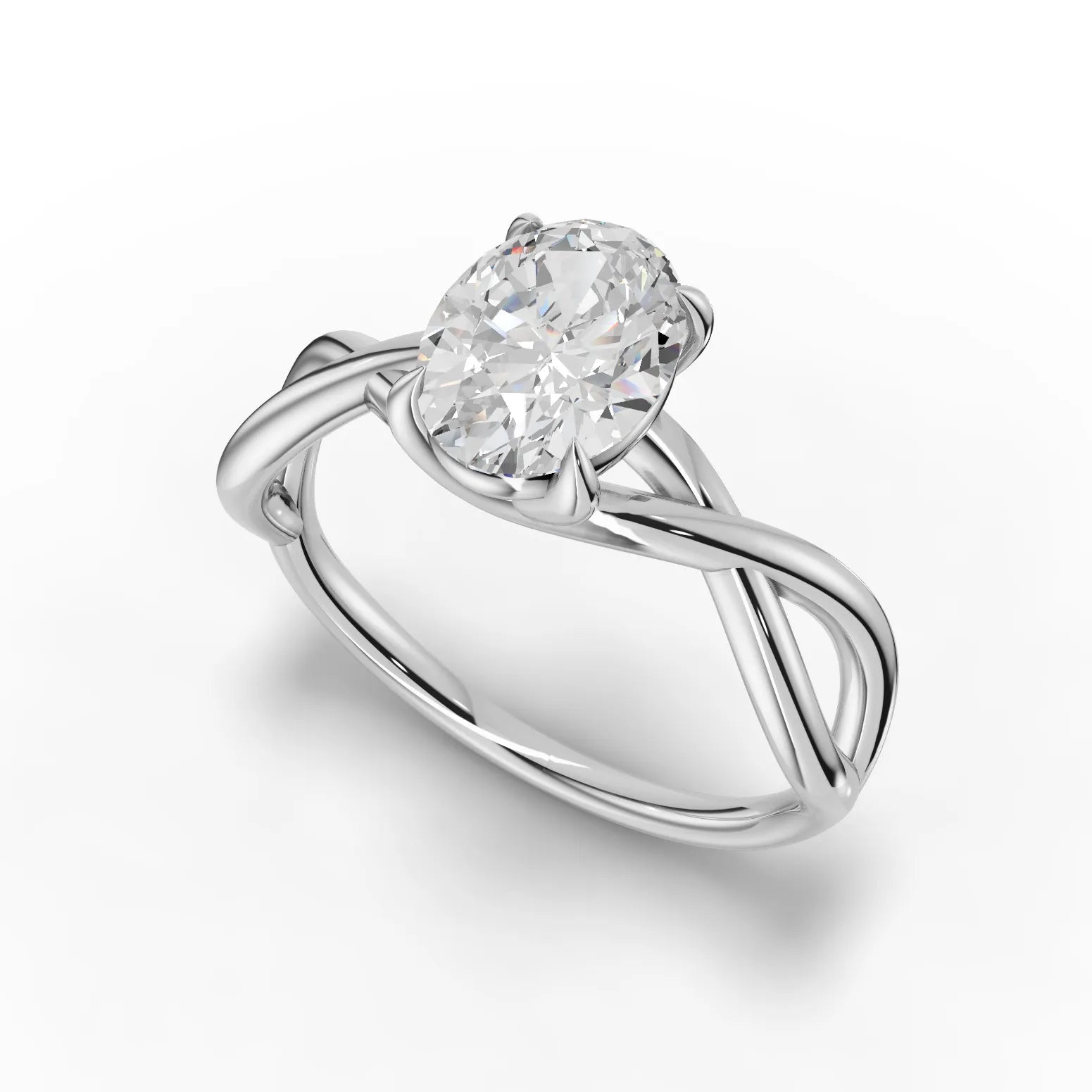 white gold 1