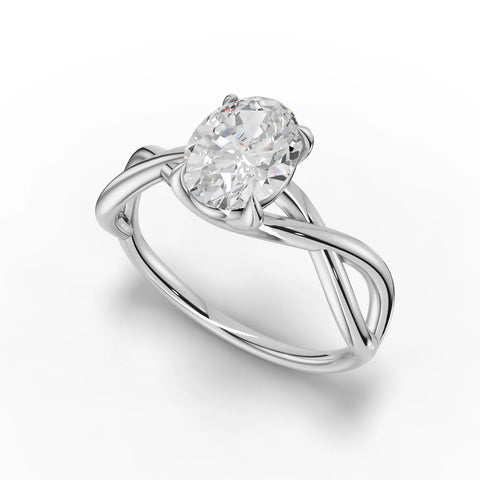 white gold 1