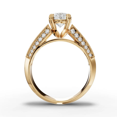 yellow gold 2