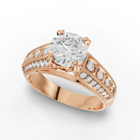 rose gold 1