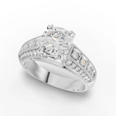 white gold 1
