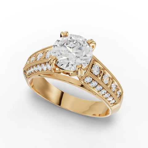yellow gold 1