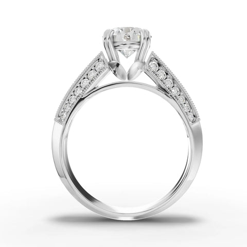 white gold 2