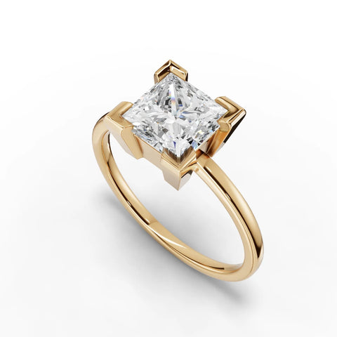 yellow gold 1