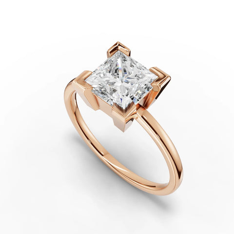 rose gold 1