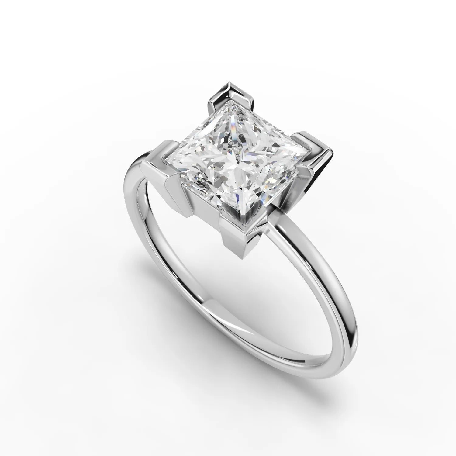 white gold 1