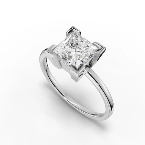 white gold 1