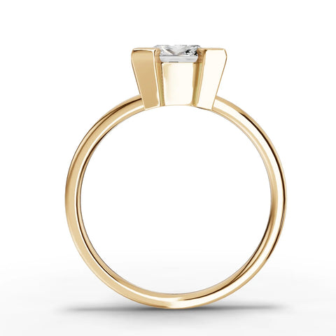 yellow gold 2 