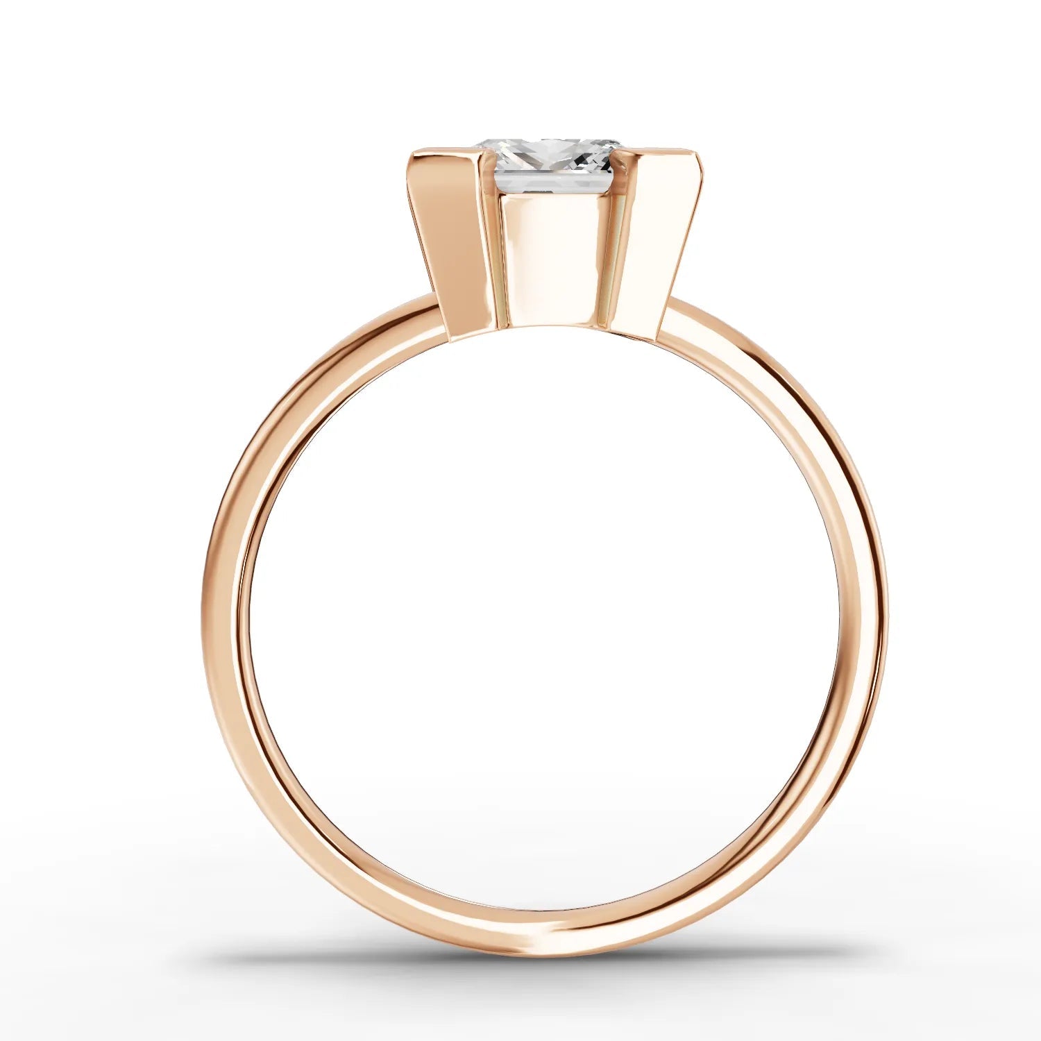 rose gold 2