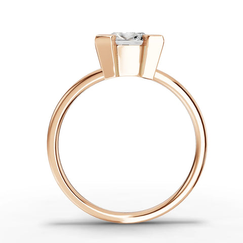 rose gold 2