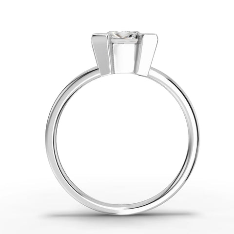 white gold 2