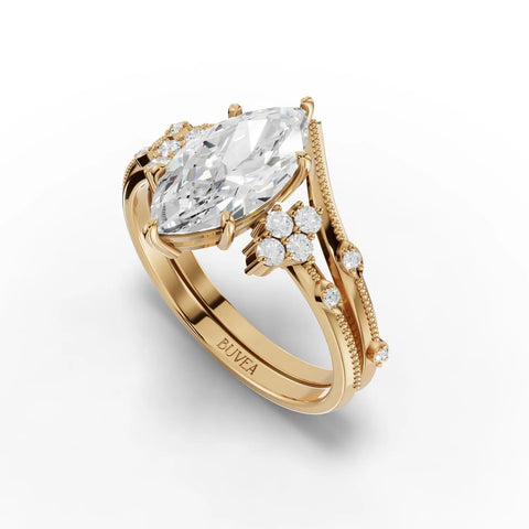 yellow gold 1