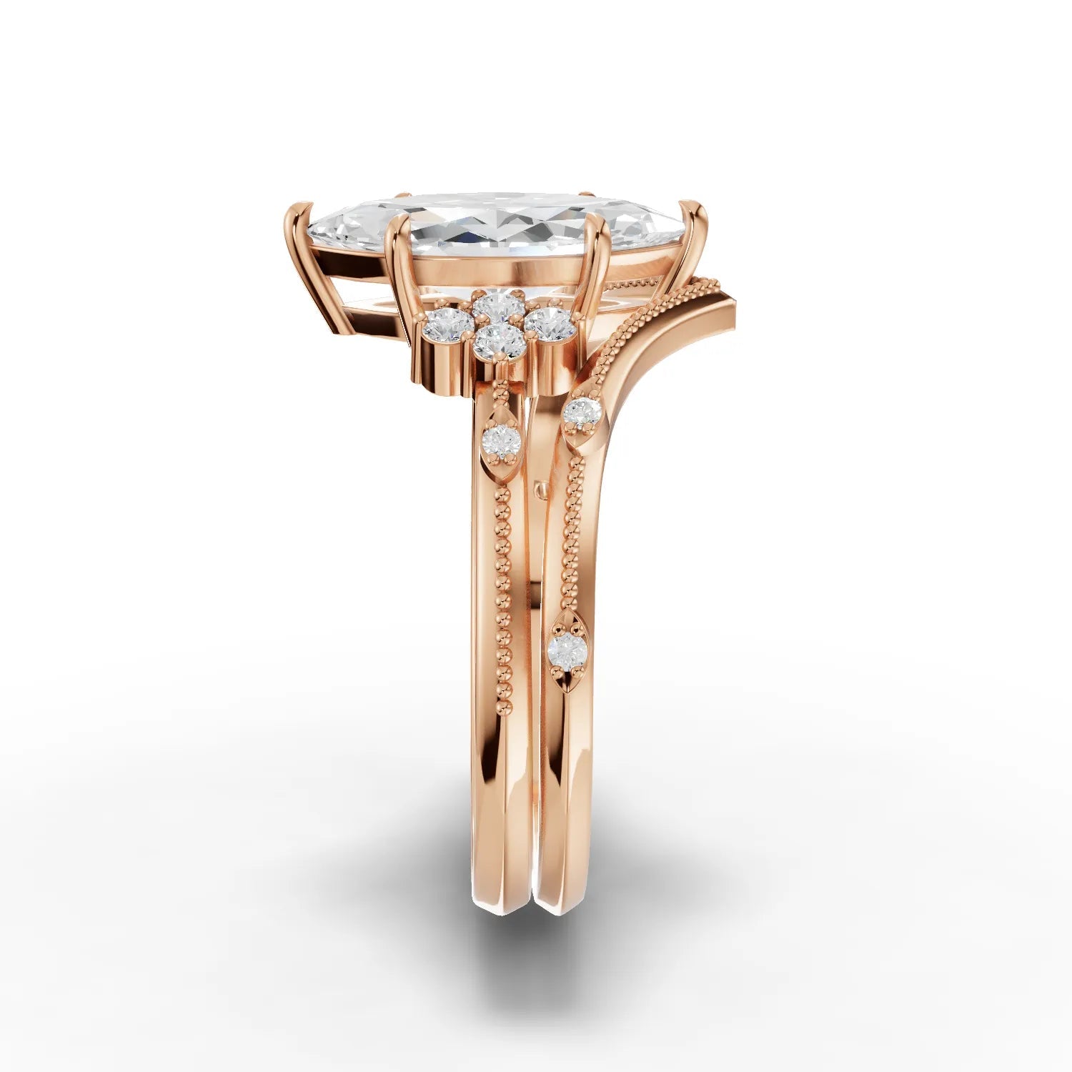 rose gold 2