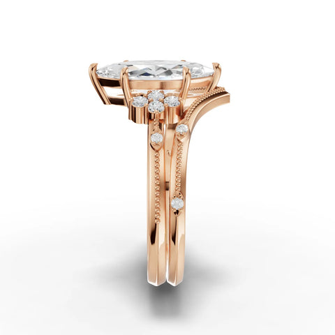 rose gold 2