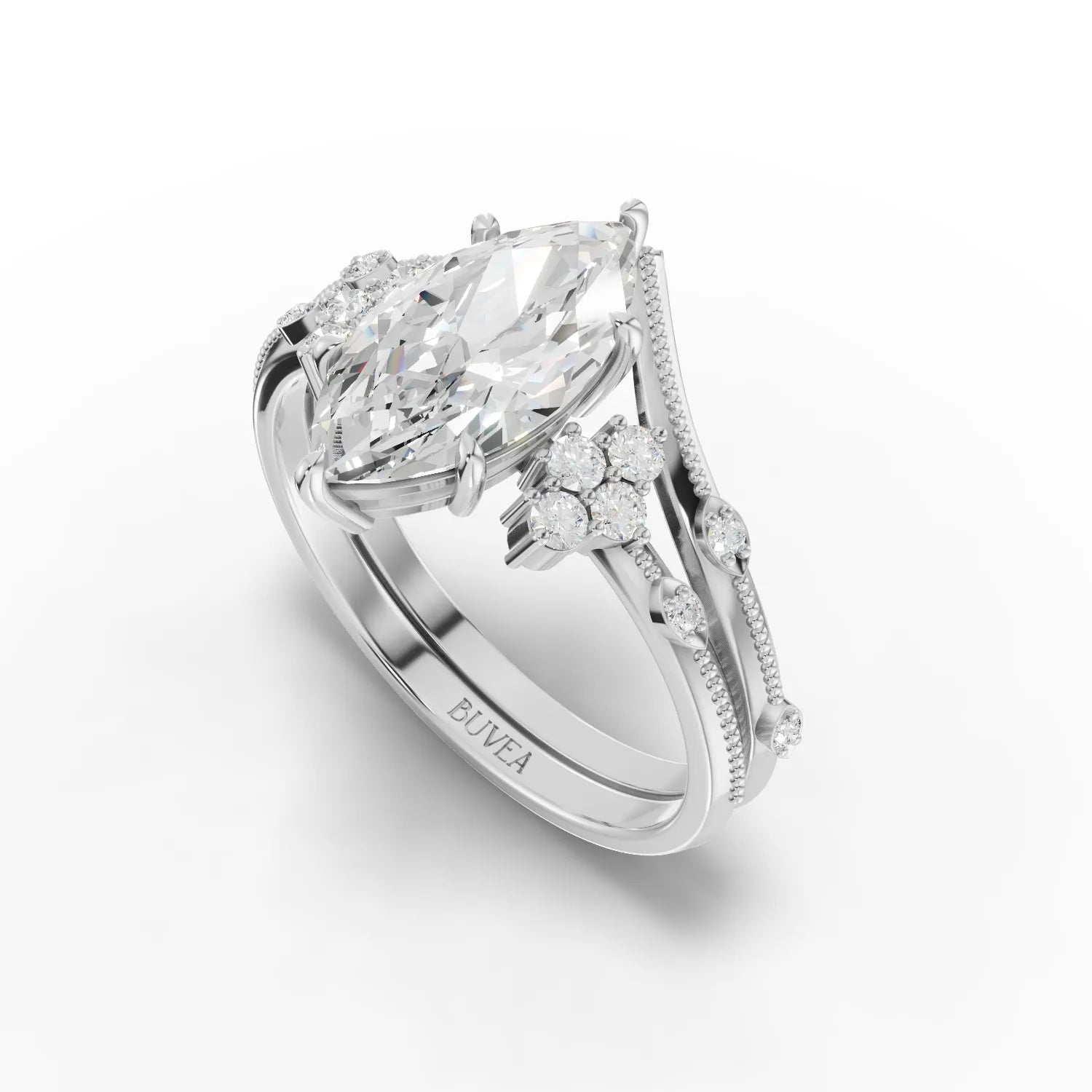 white gold 1