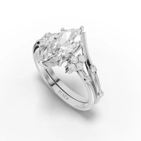 white gold 1