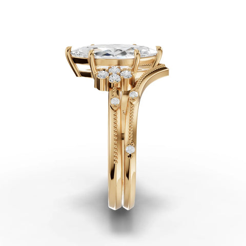 yellow gold 2