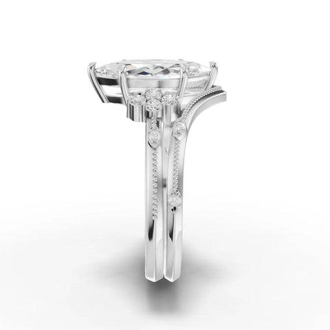 white gold 2