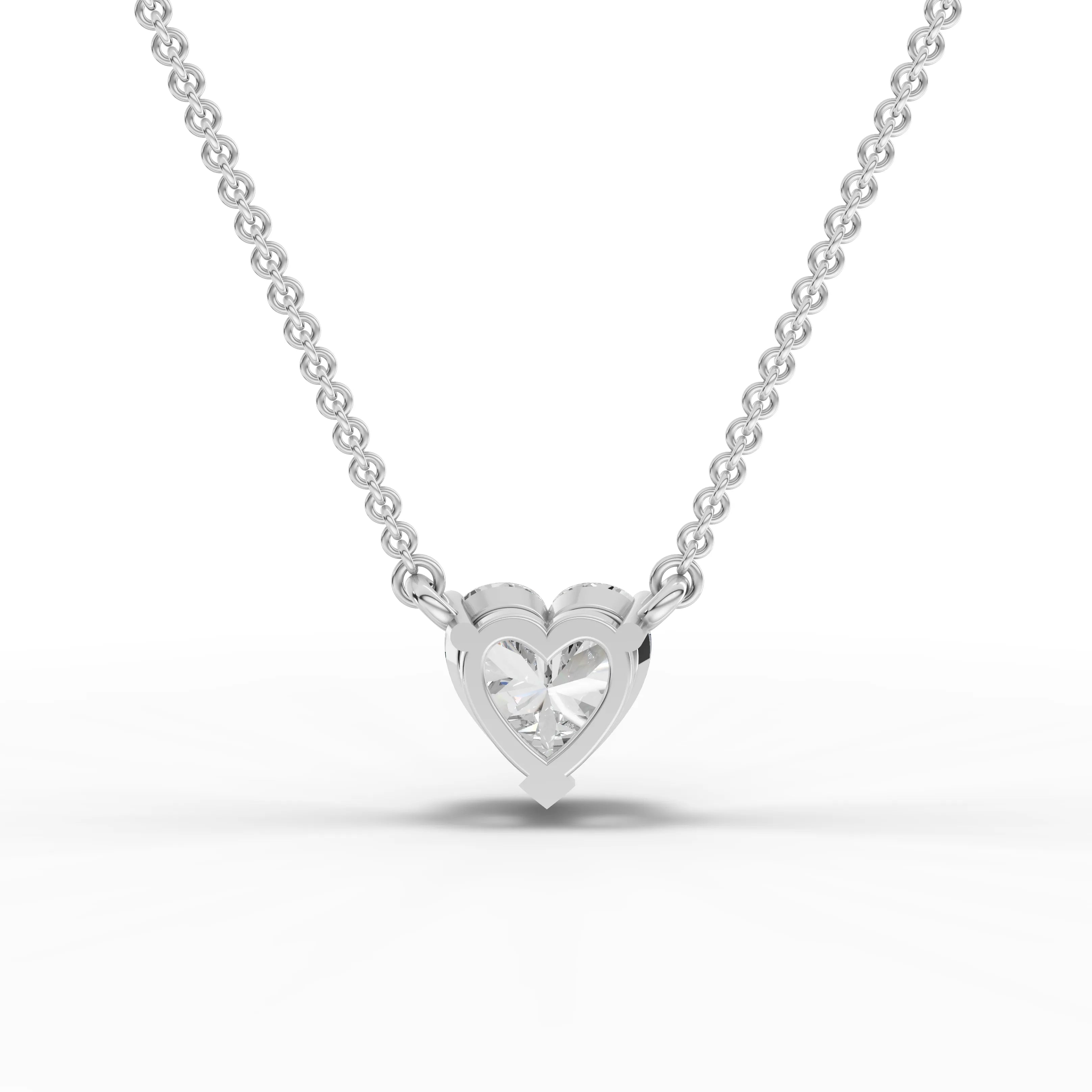 white gold 1