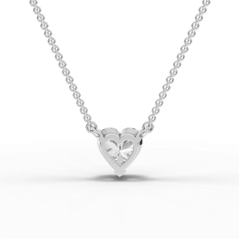 white gold 1