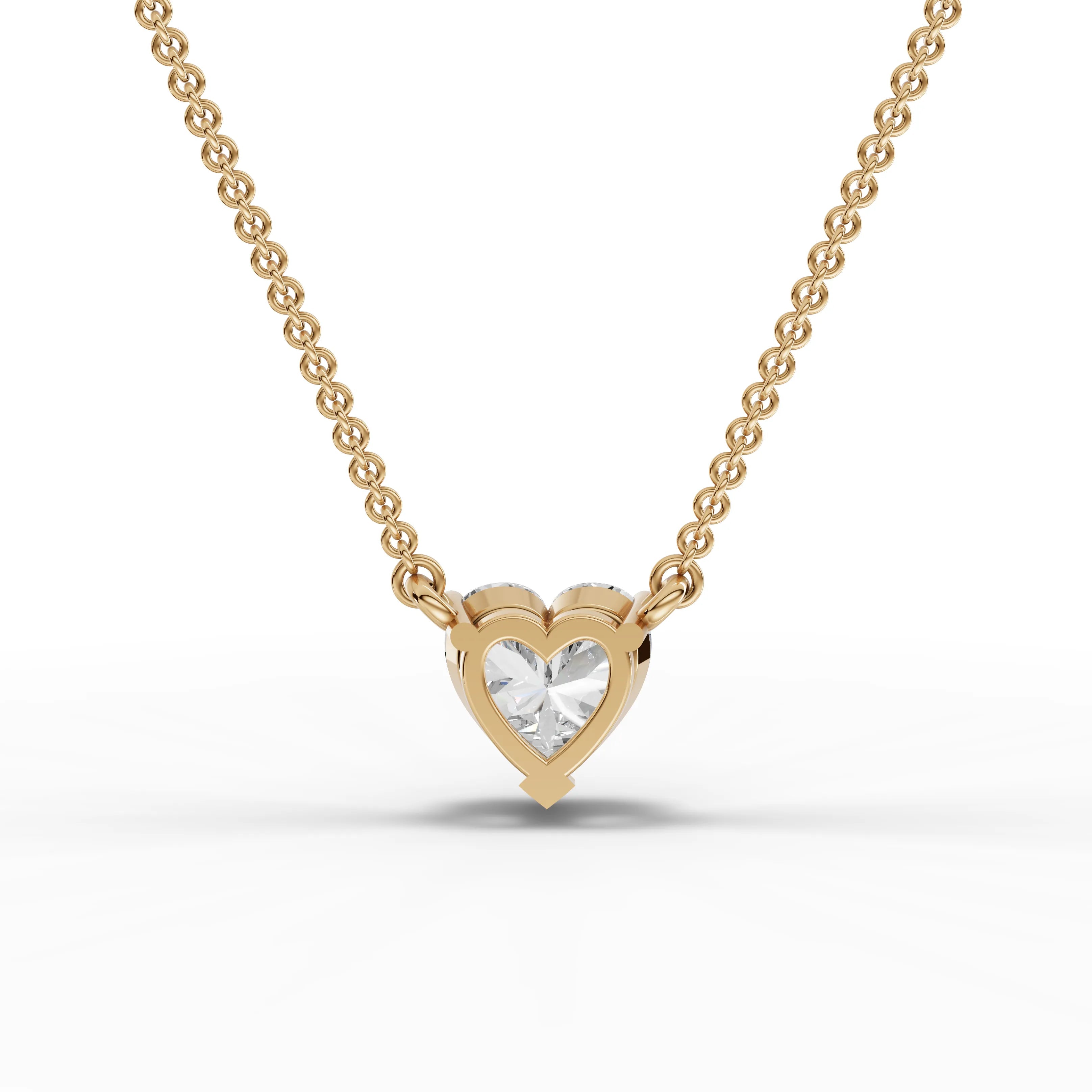 yellow gold 1