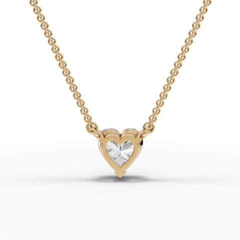 yellow gold 1