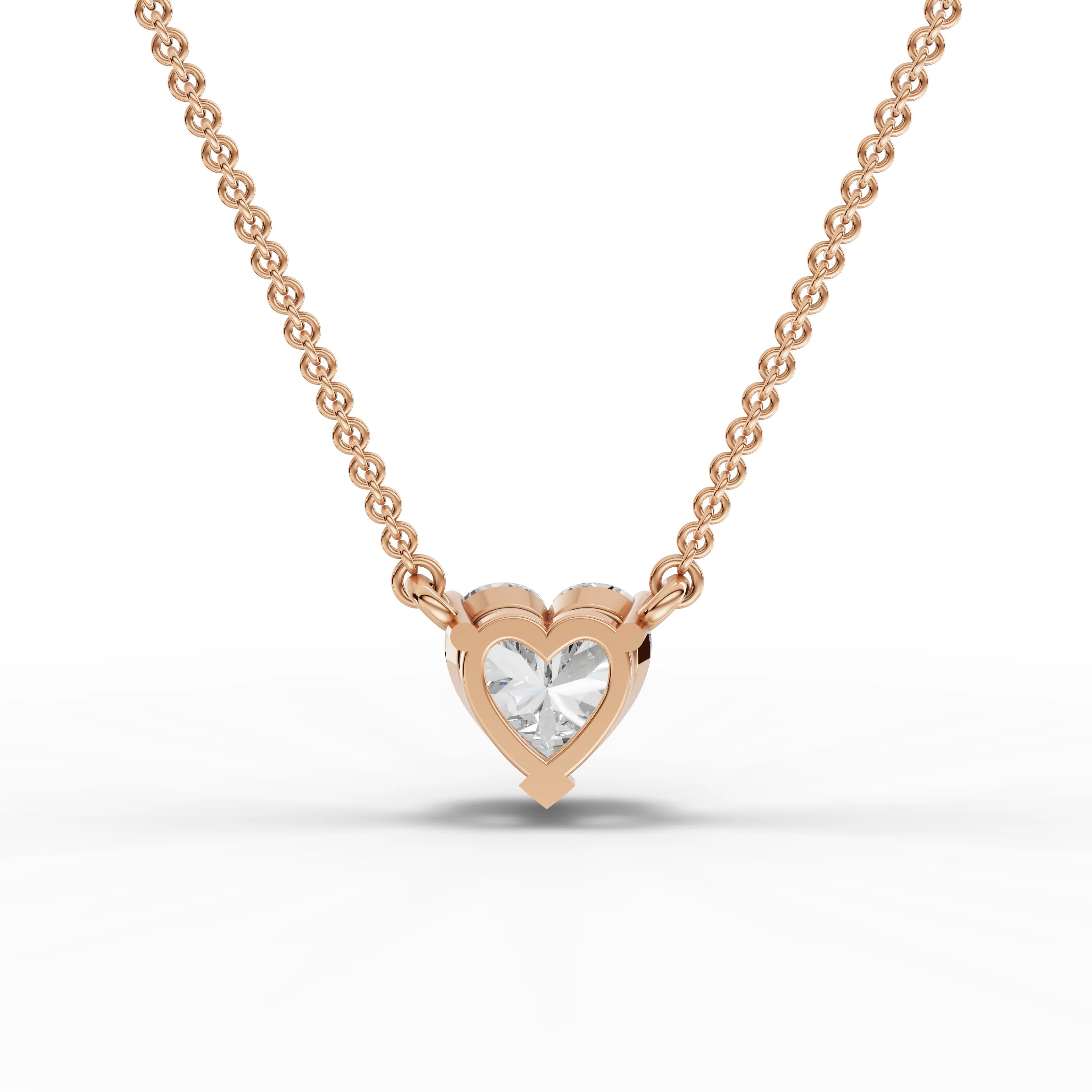 rose gold 1