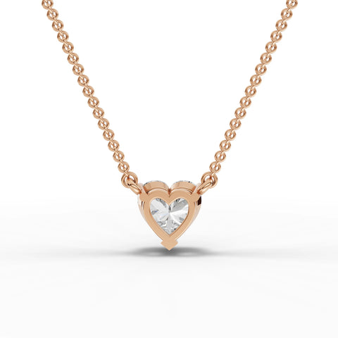 rose gold 1