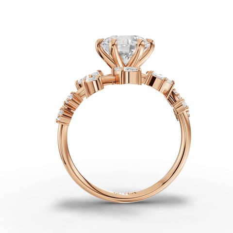 rose gold 2