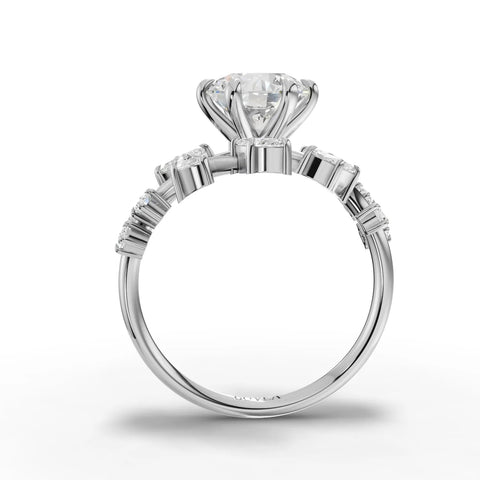 white gold 2