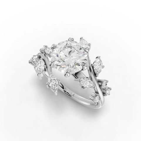white gold 1