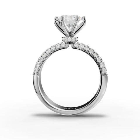 white gold 2